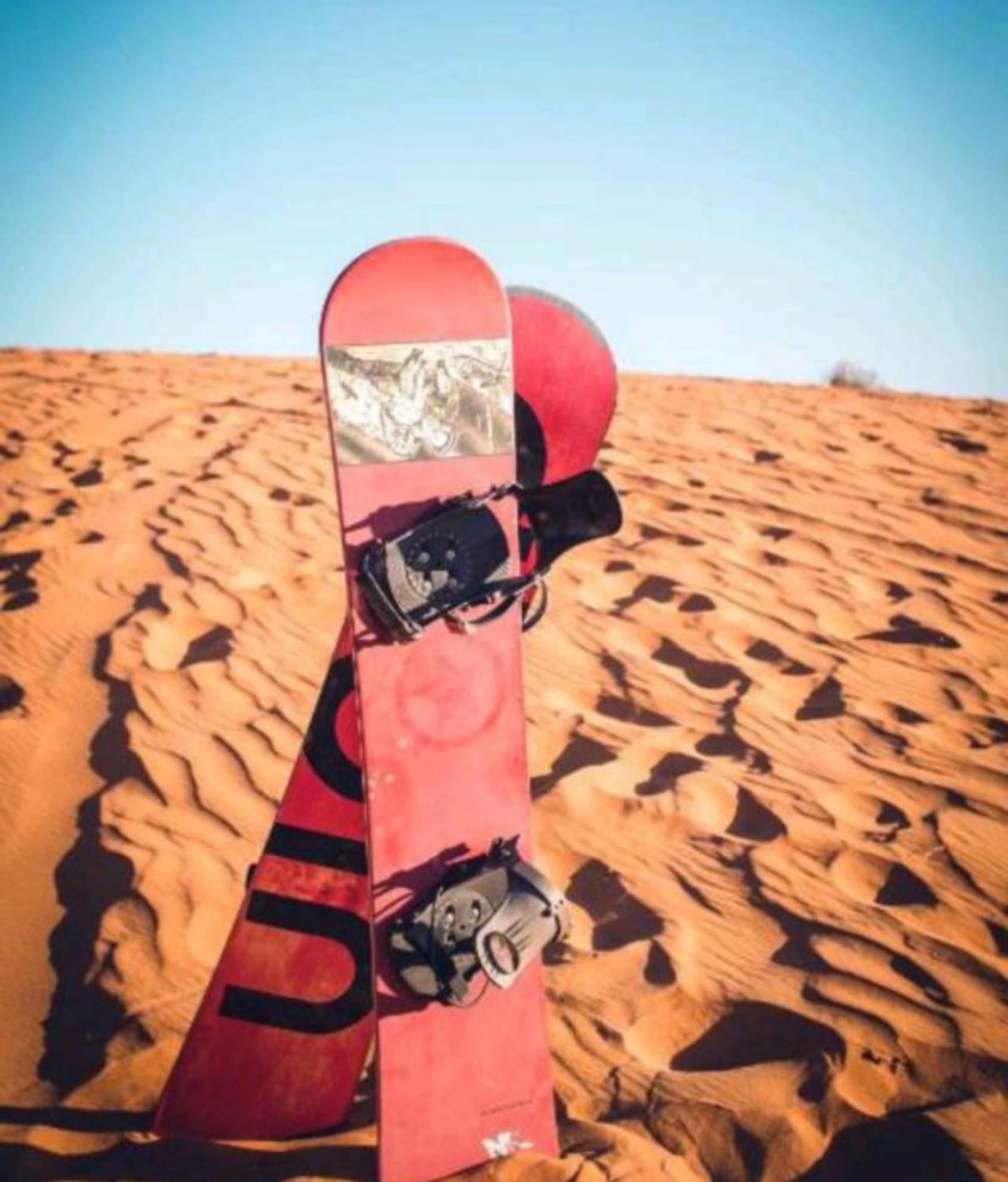 Holiday Desert Camp Merzouga Luaran gambar